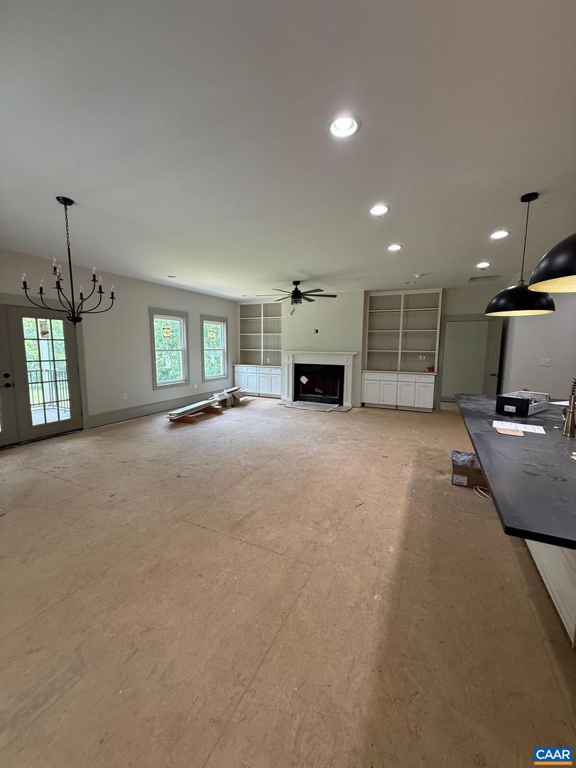 90 LYON LN, RUCKERSVILLE, Virginia 22968, 4 Bedrooms Bedrooms, ,3 BathroomsBathrooms,Residential,For sale,90 LYON LN,667283 MLS # 667283