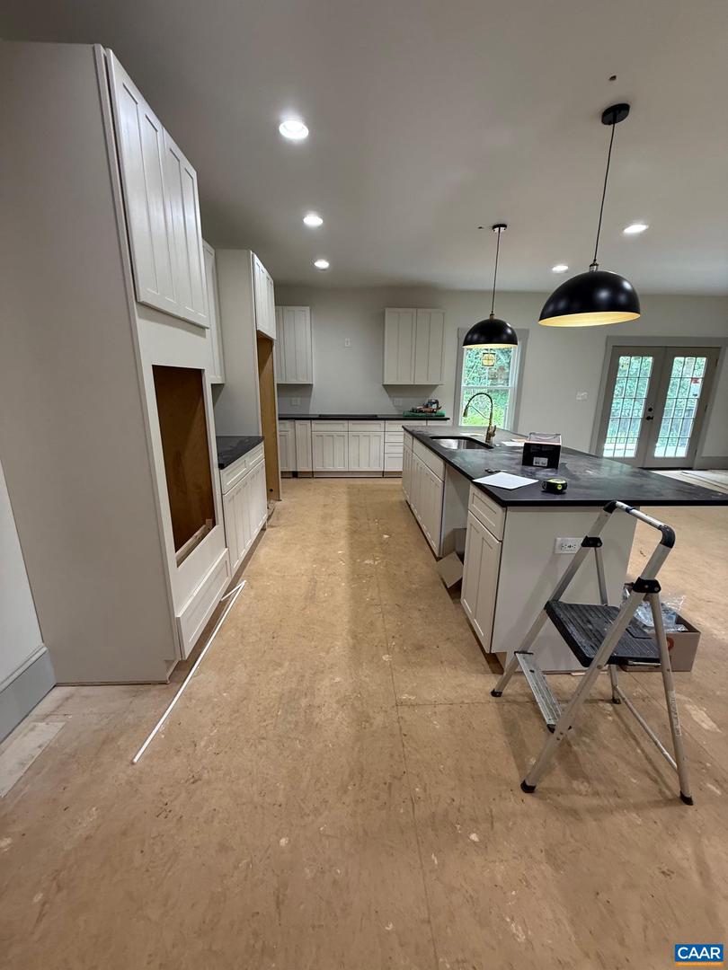 90 LYON LN, RUCKERSVILLE, Virginia 22968, 4 Bedrooms Bedrooms, ,3 BathroomsBathrooms,Residential,For sale,90 LYON LN,667283 MLS # 667283