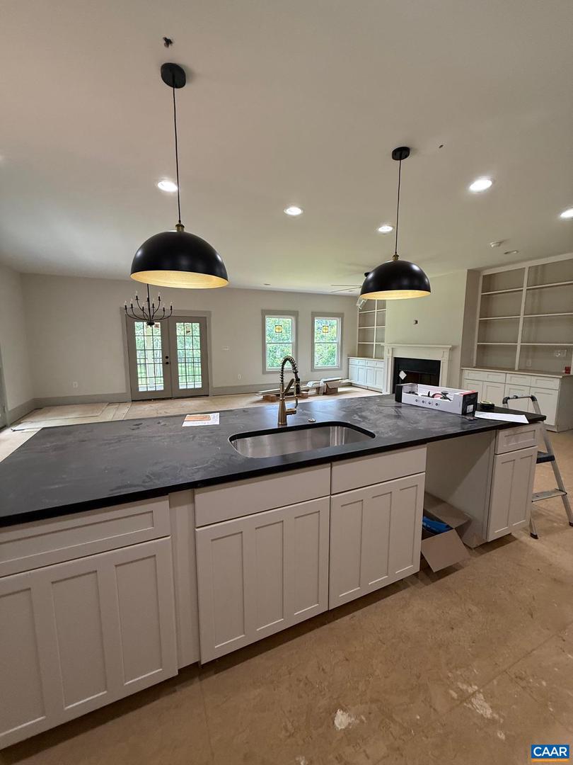90 LYON LN, RUCKERSVILLE, Virginia 22968, 4 Bedrooms Bedrooms, ,3 BathroomsBathrooms,Residential,For sale,90 LYON LN,667283 MLS # 667283