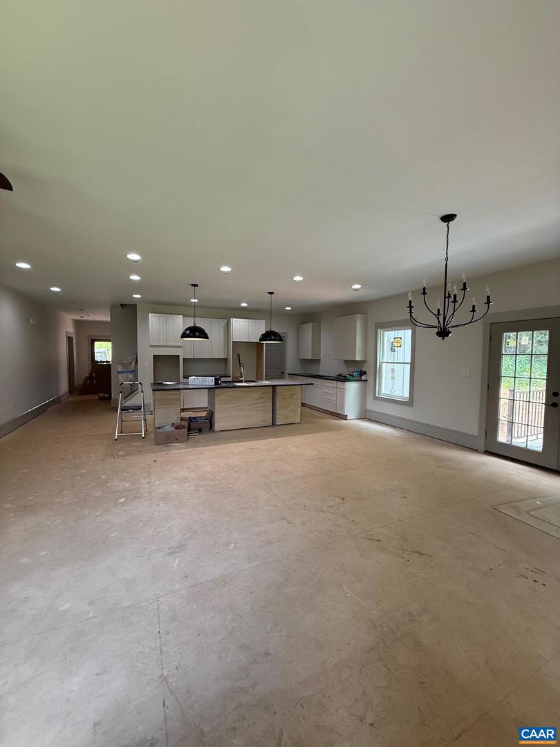 90 LYON LN, RUCKERSVILLE, Virginia 22968, 4 Bedrooms Bedrooms, ,3 BathroomsBathrooms,Residential,For sale,90 LYON LN,667283 MLS # 667283