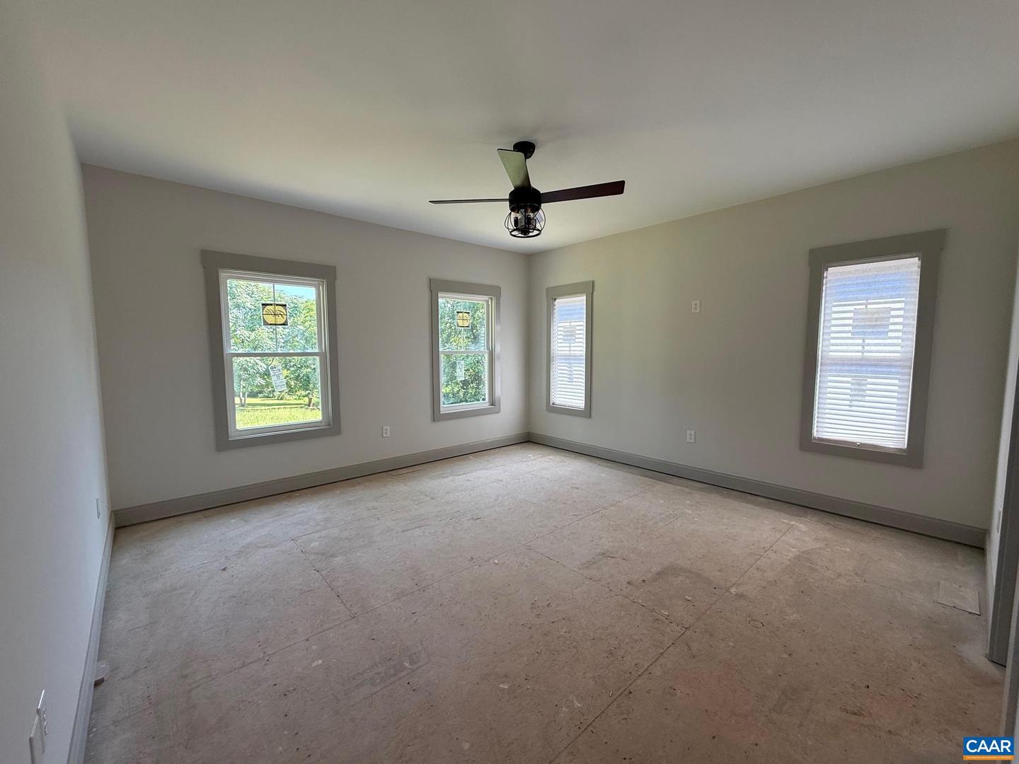 90 LYON LN, RUCKERSVILLE, Virginia 22968, 4 Bedrooms Bedrooms, ,3 BathroomsBathrooms,Residential,For sale,90 LYON LN,667283 MLS # 667283
