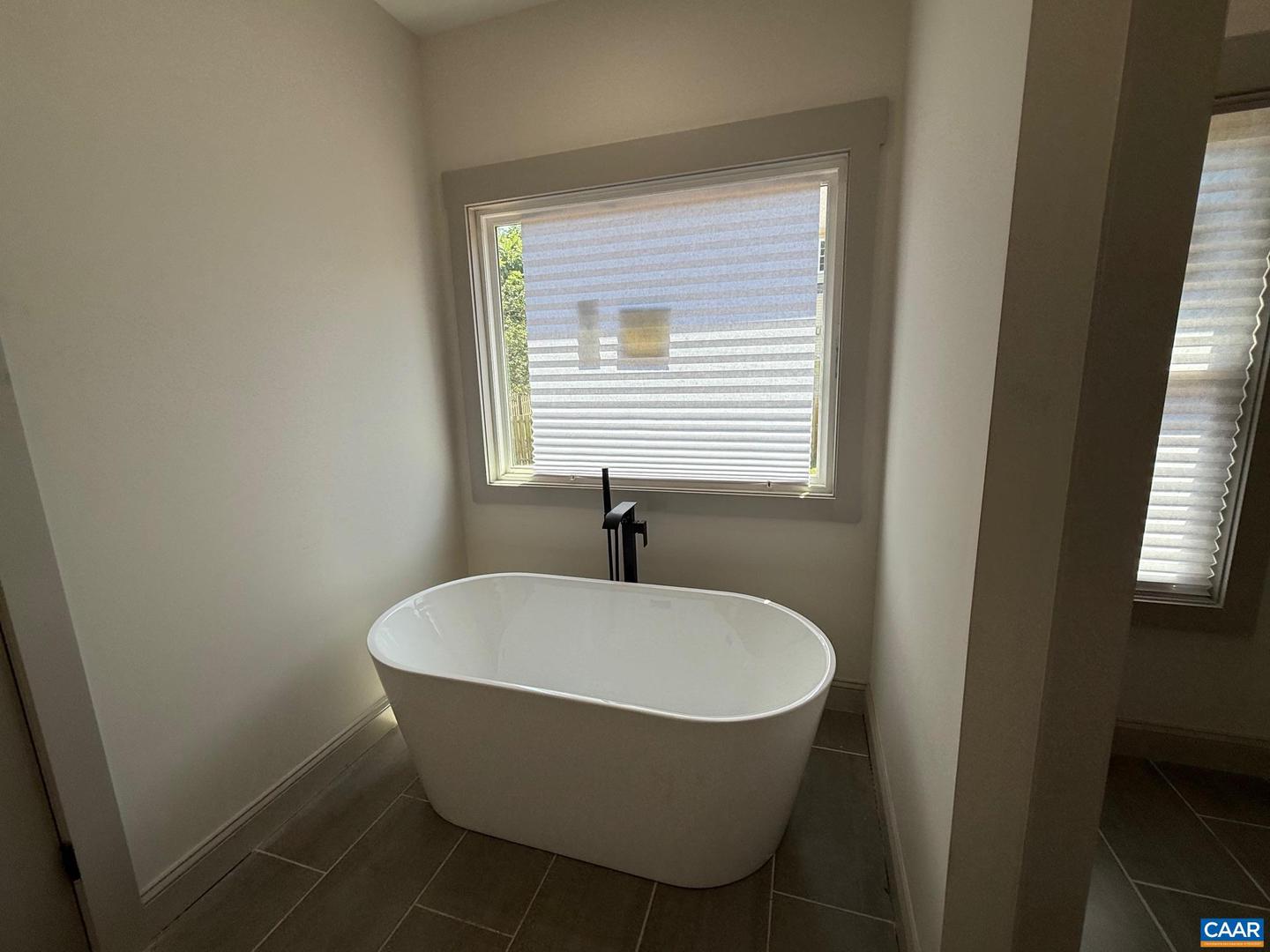 90 LYON LN, RUCKERSVILLE, Virginia 22968, 4 Bedrooms Bedrooms, ,3 BathroomsBathrooms,Residential,For sale,90 LYON LN,667283 MLS # 667283