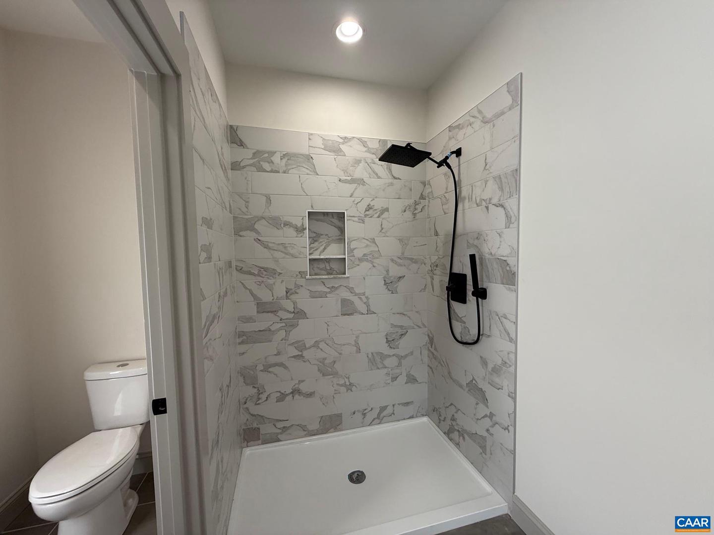 90 LYON LN, RUCKERSVILLE, Virginia 22968, 4 Bedrooms Bedrooms, ,3 BathroomsBathrooms,Residential,For sale,90 LYON LN,667283 MLS # 667283