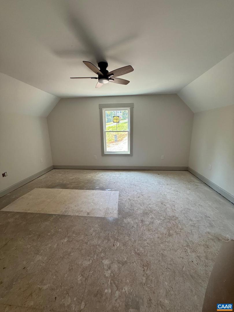 90 LYON LN, RUCKERSVILLE, Virginia 22968, 4 Bedrooms Bedrooms, ,3 BathroomsBathrooms,Residential,For sale,90 LYON LN,667283 MLS # 667283