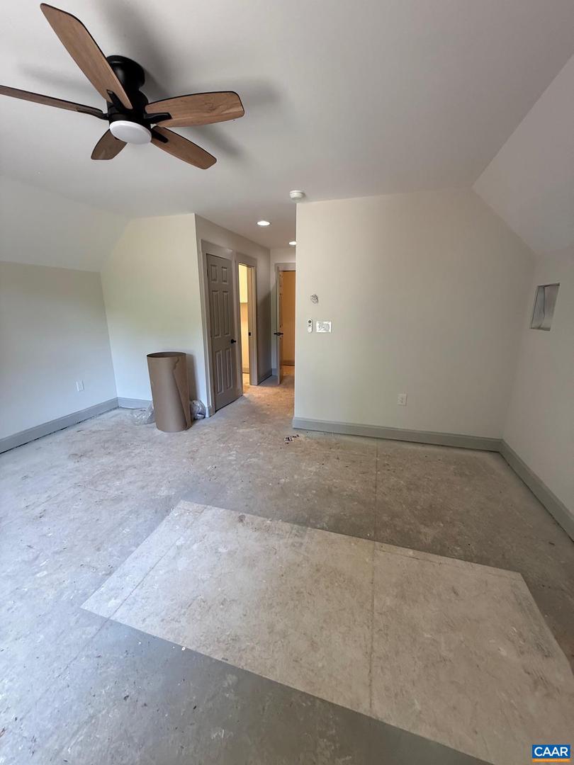 90 LYON LN, RUCKERSVILLE, Virginia 22968, 4 Bedrooms Bedrooms, ,3 BathroomsBathrooms,Residential,For sale,90 LYON LN,667283 MLS # 667283