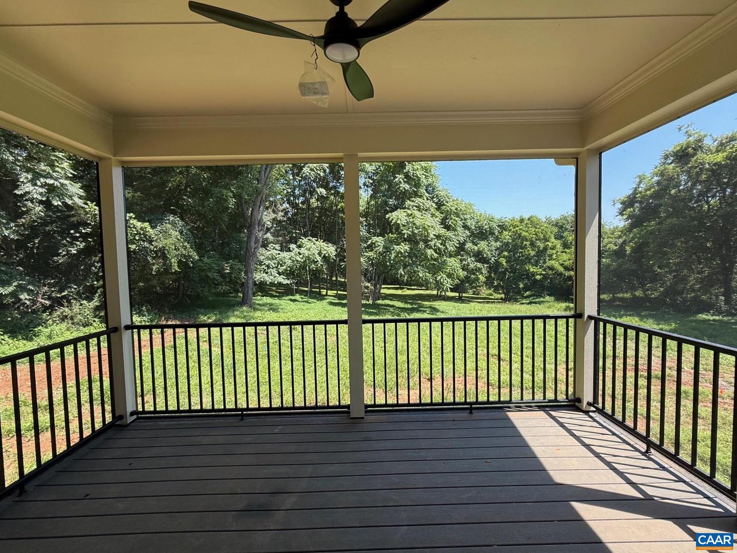 90 LYON LN, RUCKERSVILLE, Virginia 22968, 4 Bedrooms Bedrooms, ,3 BathroomsBathrooms,Residential,For sale,90 LYON LN,667283 MLS # 667283