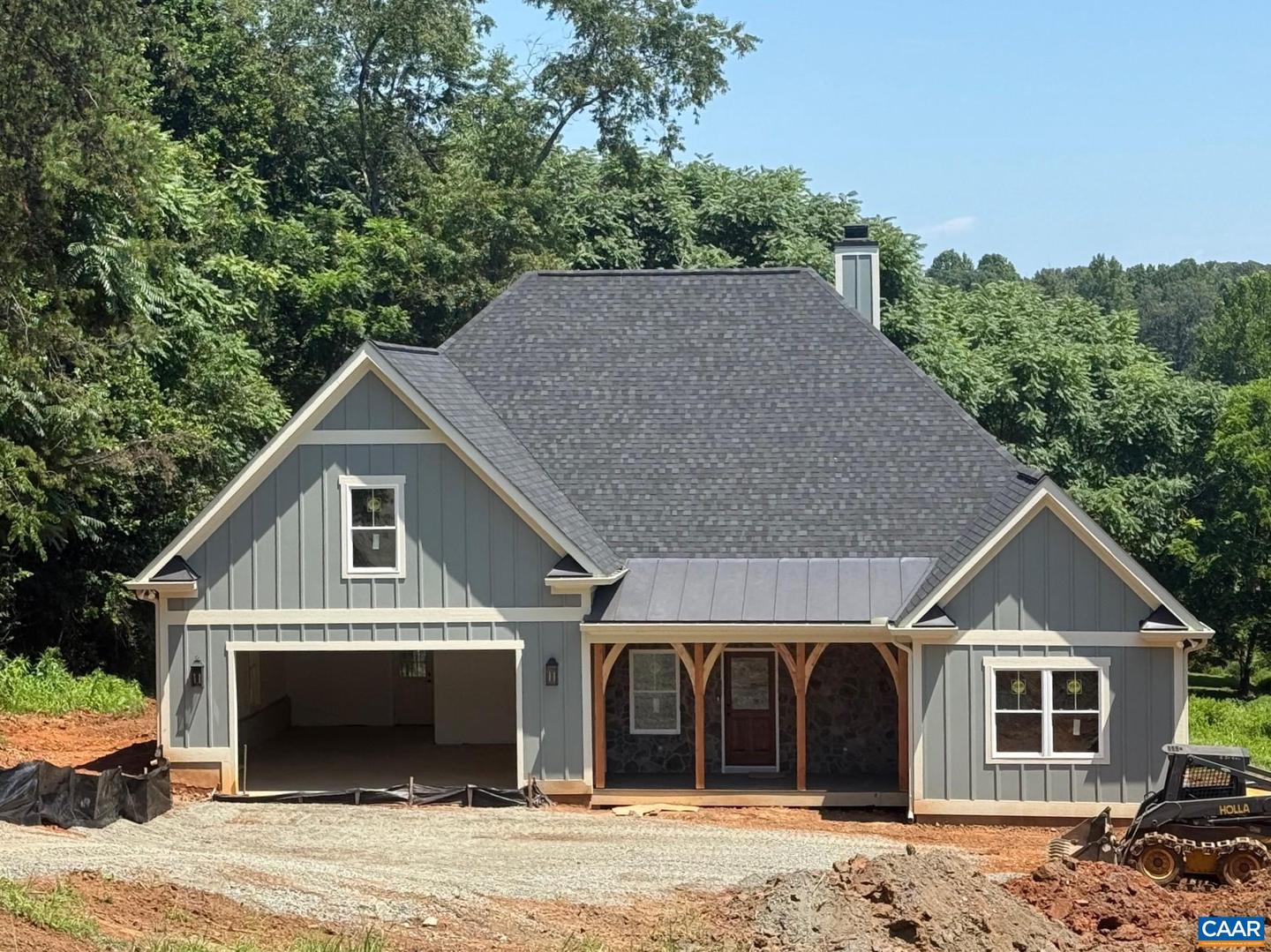 90 LYON LN, RUCKERSVILLE, Virginia 22968, 4 Bedrooms Bedrooms, ,3 BathroomsBathrooms,Residential,For sale,90 LYON LN,667283 MLS # 667283