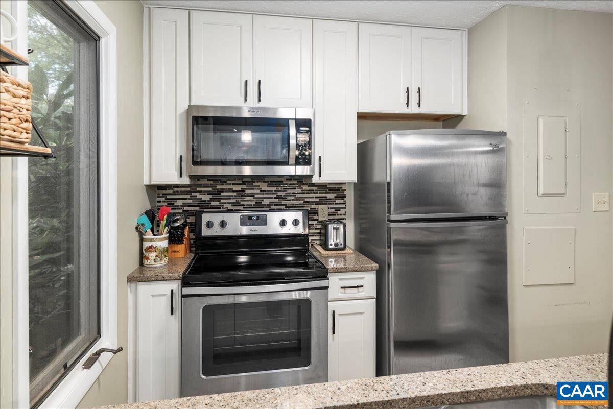 2226 TANNERS RIDGE CONDOS #2226, WINTERGREEN RESORT, Virginia 22967, 2 Bedrooms Bedrooms, ,2 BathroomsBathrooms,Residential,For sale,2226 TANNERS RIDGE CONDOS #2226,667284 MLS # 667284