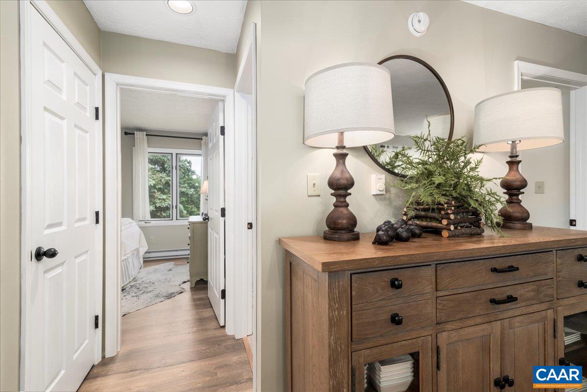 2226 TANNERS RIDGE CONDOS #2226, WINTERGREEN RESORT, Virginia 22967, 2 Bedrooms Bedrooms, ,2 BathroomsBathrooms,Residential,For sale,2226 TANNERS RIDGE CONDOS #2226,667284 MLS # 667284