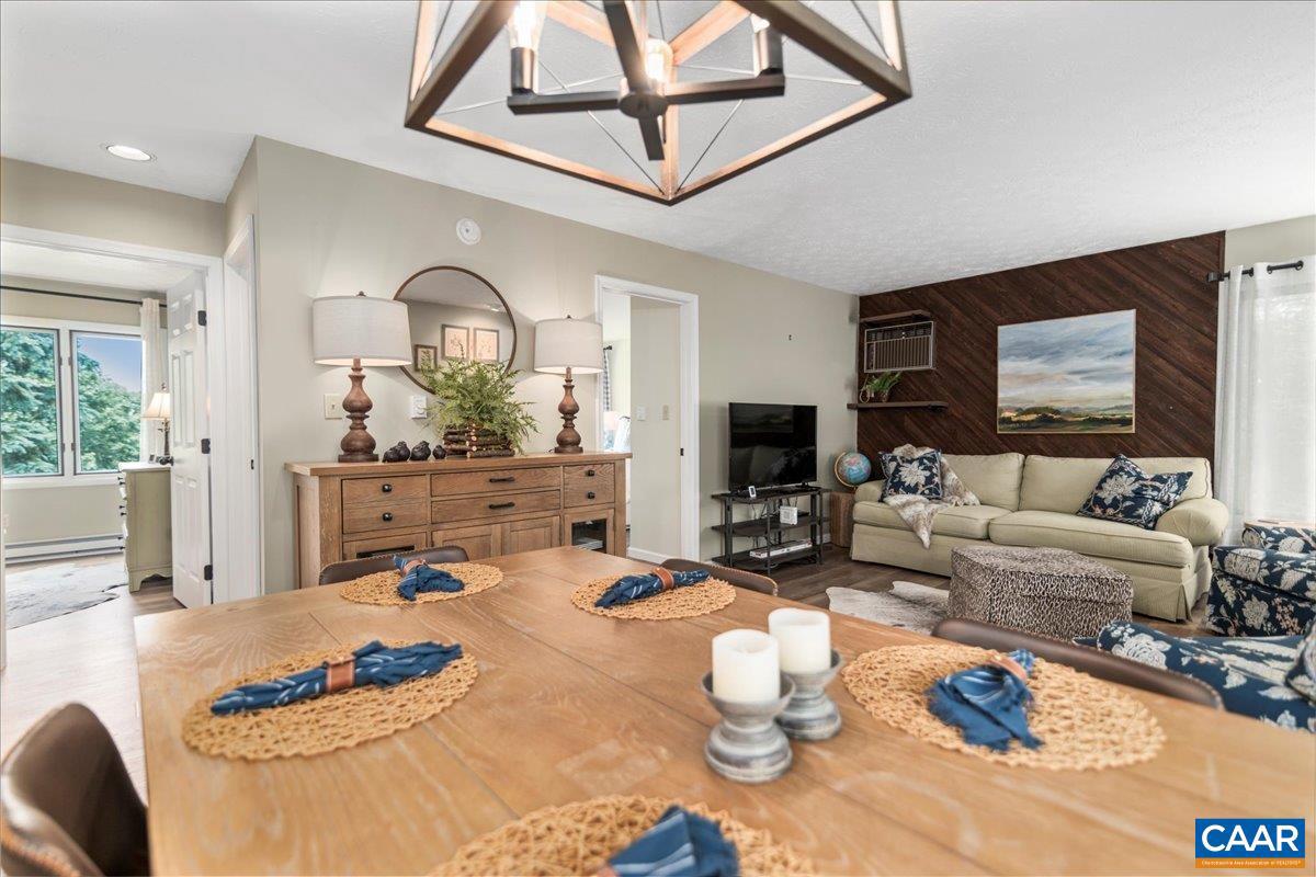 2226 TANNERS RIDGE CONDOS #2226, WINTERGREEN RESORT, Virginia 22967, 2 Bedrooms Bedrooms, ,2 BathroomsBathrooms,Residential,For sale,2226 TANNERS RIDGE CONDOS #2226,667284 MLS # 667284