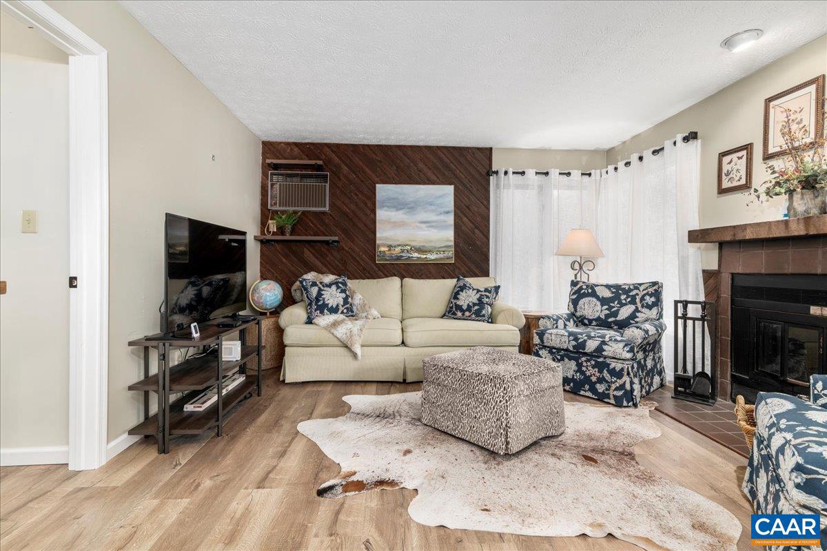 2226 TANNERS RIDGE CONDOS #2226, WINTERGREEN RESORT, Virginia 22967, 2 Bedrooms Bedrooms, ,2 BathroomsBathrooms,Residential,For sale,2226 TANNERS RIDGE CONDOS #2226,667284 MLS # 667284