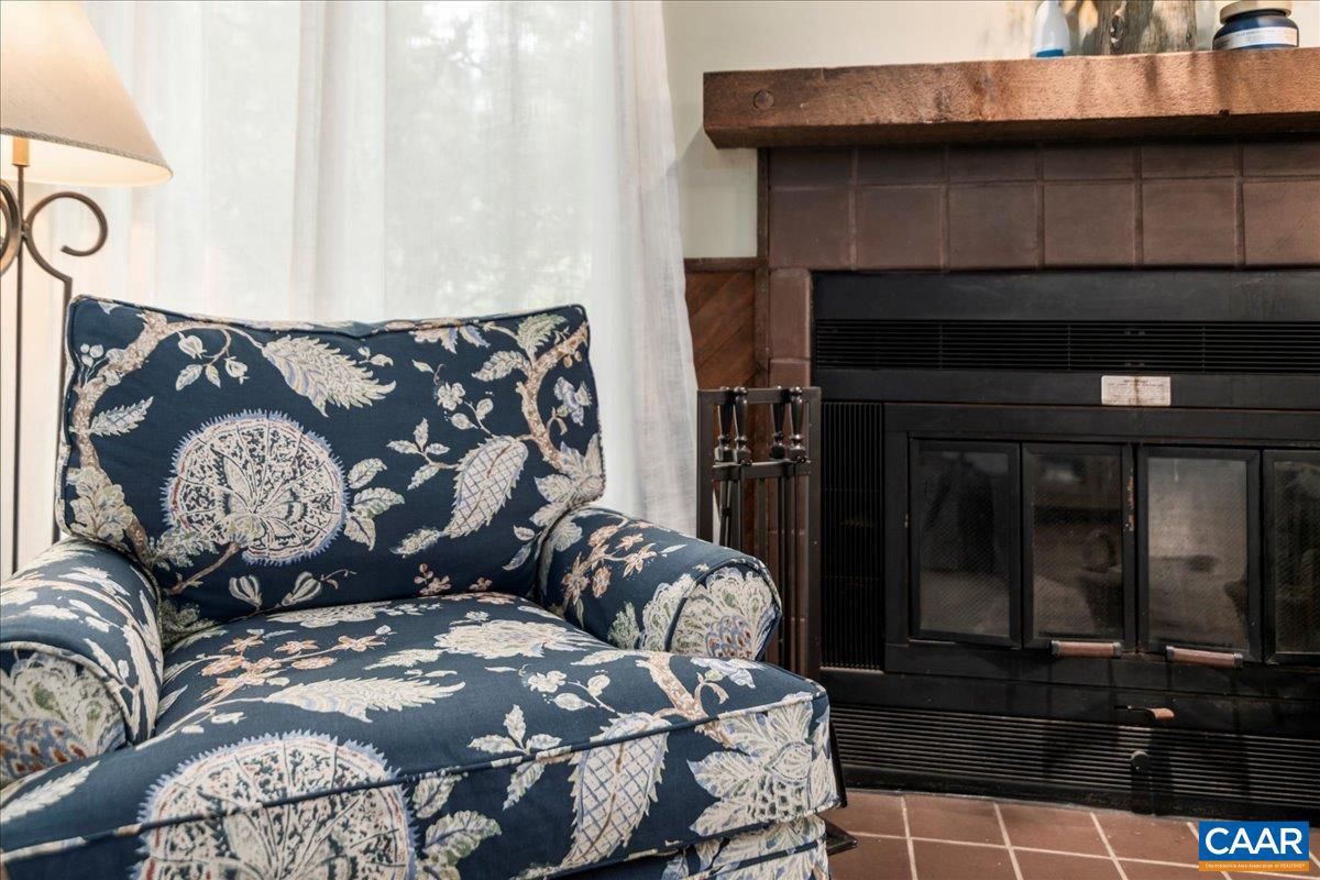 2226 TANNERS RIDGE CONDOS #2226, WINTERGREEN RESORT, Virginia 22967, 2 Bedrooms Bedrooms, ,2 BathroomsBathrooms,Residential,For sale,2226 TANNERS RIDGE CONDOS #2226,667284 MLS # 667284
