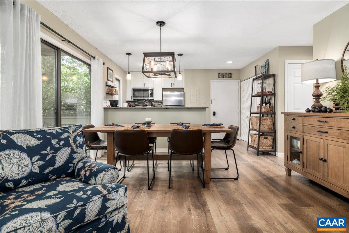 2226 TANNERS RIDGE CONDOS #2226, WINTERGREEN RESORT, Virginia 22967, 2 Bedrooms Bedrooms, ,2 BathroomsBathrooms,Residential,For sale,2226 TANNERS RIDGE CONDOS #2226,667284 MLS # 667284