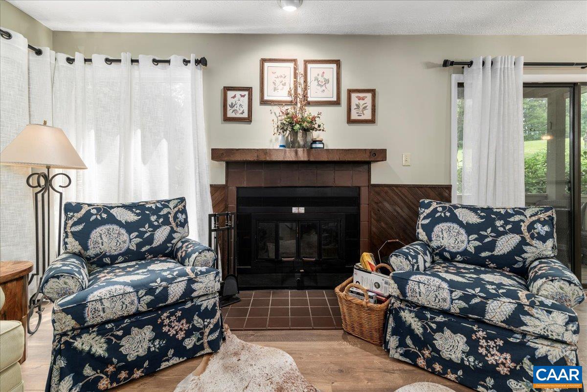 2226 TANNERS RIDGE CONDOS #2226, WINTERGREEN RESORT, Virginia 22967, 2 Bedrooms Bedrooms, ,2 BathroomsBathrooms,Residential,For sale,2226 TANNERS RIDGE CONDOS #2226,667284 MLS # 667284
