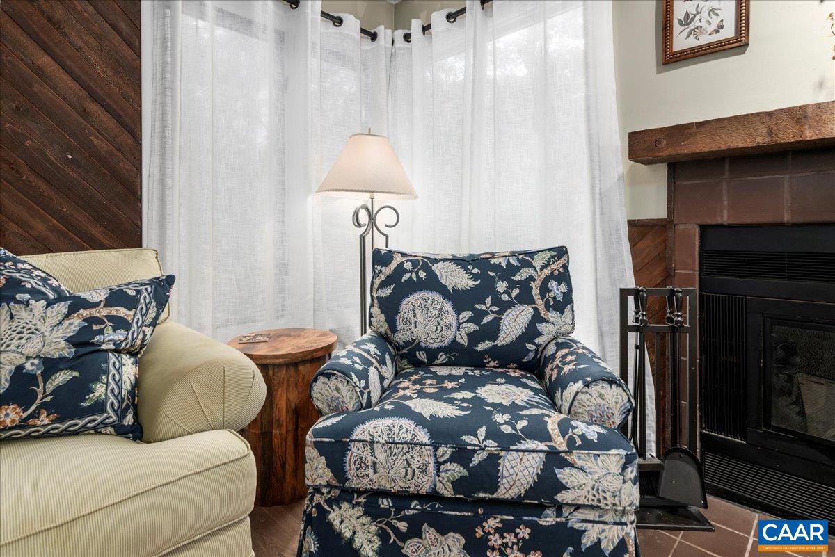 2226 TANNERS RIDGE CONDOS #2226, WINTERGREEN RESORT, Virginia 22967, 2 Bedrooms Bedrooms, ,2 BathroomsBathrooms,Residential,For sale,2226 TANNERS RIDGE CONDOS #2226,667284 MLS # 667284