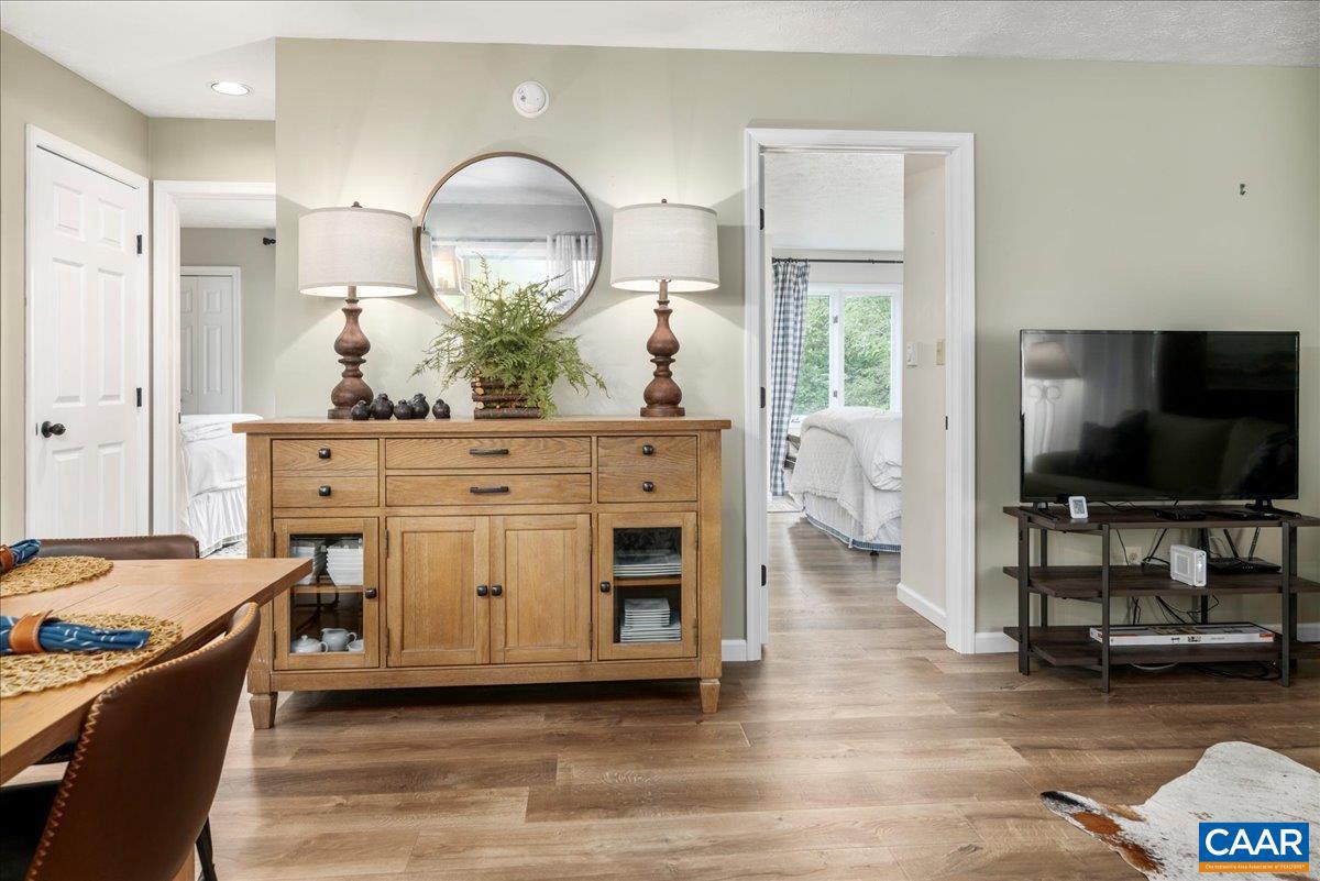 2226 TANNERS RIDGE CONDOS #2226, WINTERGREEN RESORT, Virginia 22967, 2 Bedrooms Bedrooms, ,2 BathroomsBathrooms,Residential,For sale,2226 TANNERS RIDGE CONDOS #2226,667284 MLS # 667284
