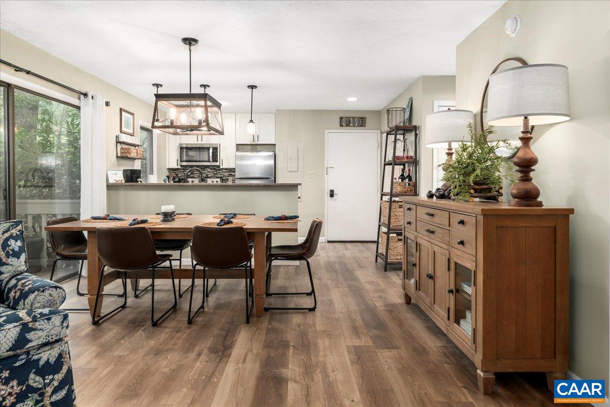 2226 TANNERS RIDGE CONDOS #2226, WINTERGREEN RESORT, Virginia 22967, 2 Bedrooms Bedrooms, ,2 BathroomsBathrooms,Residential,For sale,2226 TANNERS RIDGE CONDOS #2226,667284 MLS # 667284