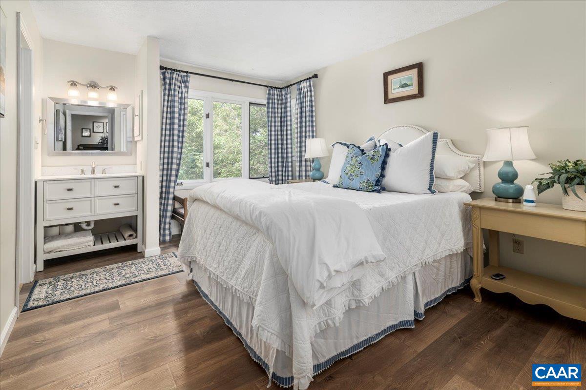 2226 TANNERS RIDGE CONDOS #2226, WINTERGREEN RESORT, Virginia 22967, 2 Bedrooms Bedrooms, ,2 BathroomsBathrooms,Residential,For sale,2226 TANNERS RIDGE CONDOS #2226,667284 MLS # 667284