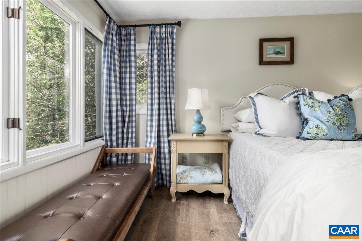 2226 TANNERS RIDGE CONDOS #2226, WINTERGREEN RESORT, Virginia 22967, 2 Bedrooms Bedrooms, ,2 BathroomsBathrooms,Residential,For sale,2226 TANNERS RIDGE CONDOS #2226,667284 MLS # 667284