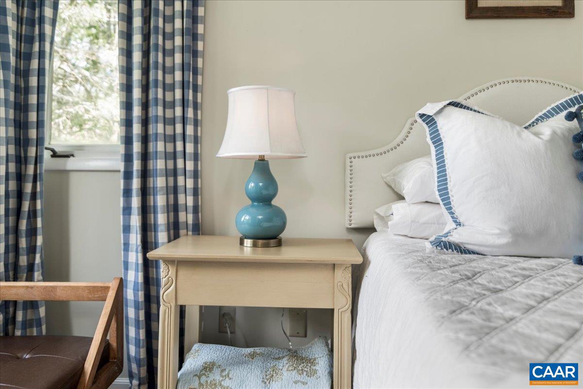 2226 TANNERS RIDGE CONDOS #2226, WINTERGREEN RESORT, Virginia 22967, 2 Bedrooms Bedrooms, ,2 BathroomsBathrooms,Residential,For sale,2226 TANNERS RIDGE CONDOS #2226,667284 MLS # 667284