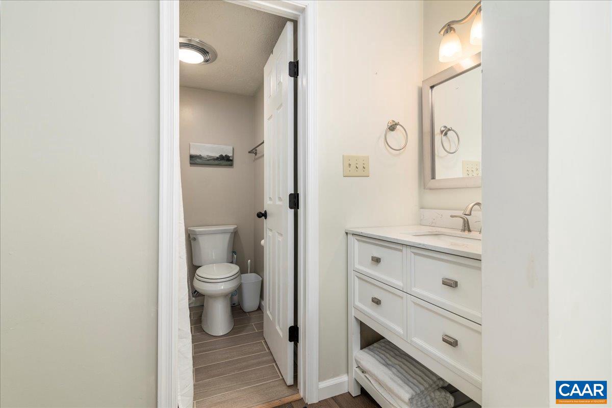 2226 TANNERS RIDGE CONDOS #2226, WINTERGREEN RESORT, Virginia 22967, 2 Bedrooms Bedrooms, ,2 BathroomsBathrooms,Residential,For sale,2226 TANNERS RIDGE CONDOS #2226,667284 MLS # 667284