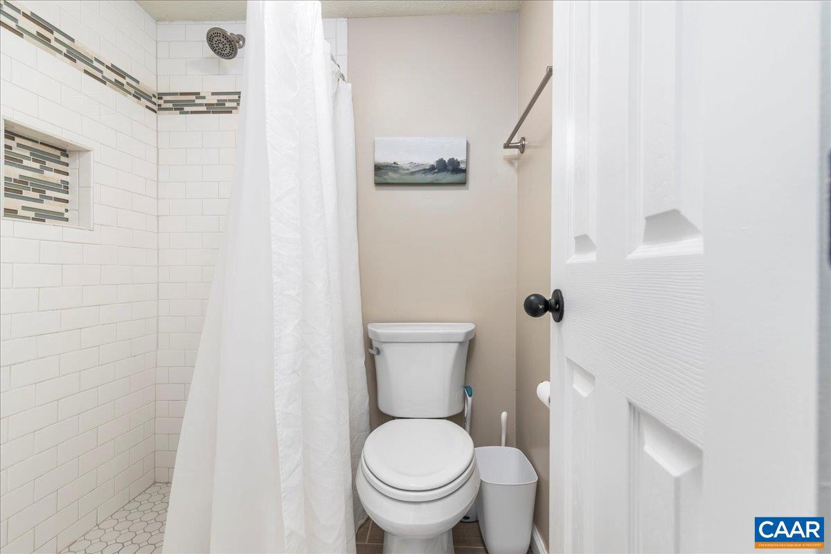 2226 TANNERS RIDGE CONDOS #2226, WINTERGREEN RESORT, Virginia 22967, 2 Bedrooms Bedrooms, ,2 BathroomsBathrooms,Residential,For sale,2226 TANNERS RIDGE CONDOS #2226,667284 MLS # 667284