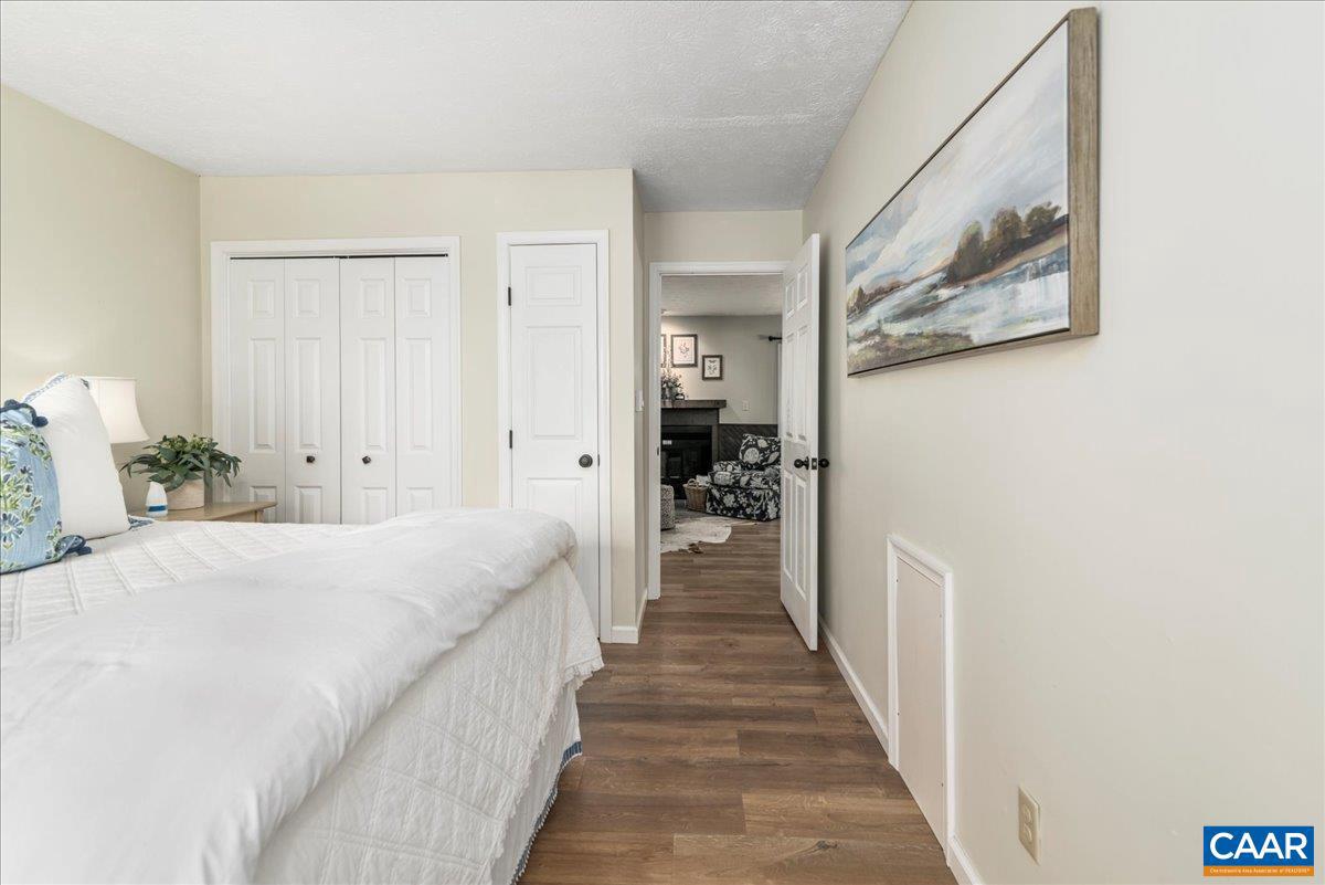 2226 TANNERS RIDGE CONDOS #2226, WINTERGREEN RESORT, Virginia 22967, 2 Bedrooms Bedrooms, ,2 BathroomsBathrooms,Residential,For sale,2226 TANNERS RIDGE CONDOS #2226,667284 MLS # 667284