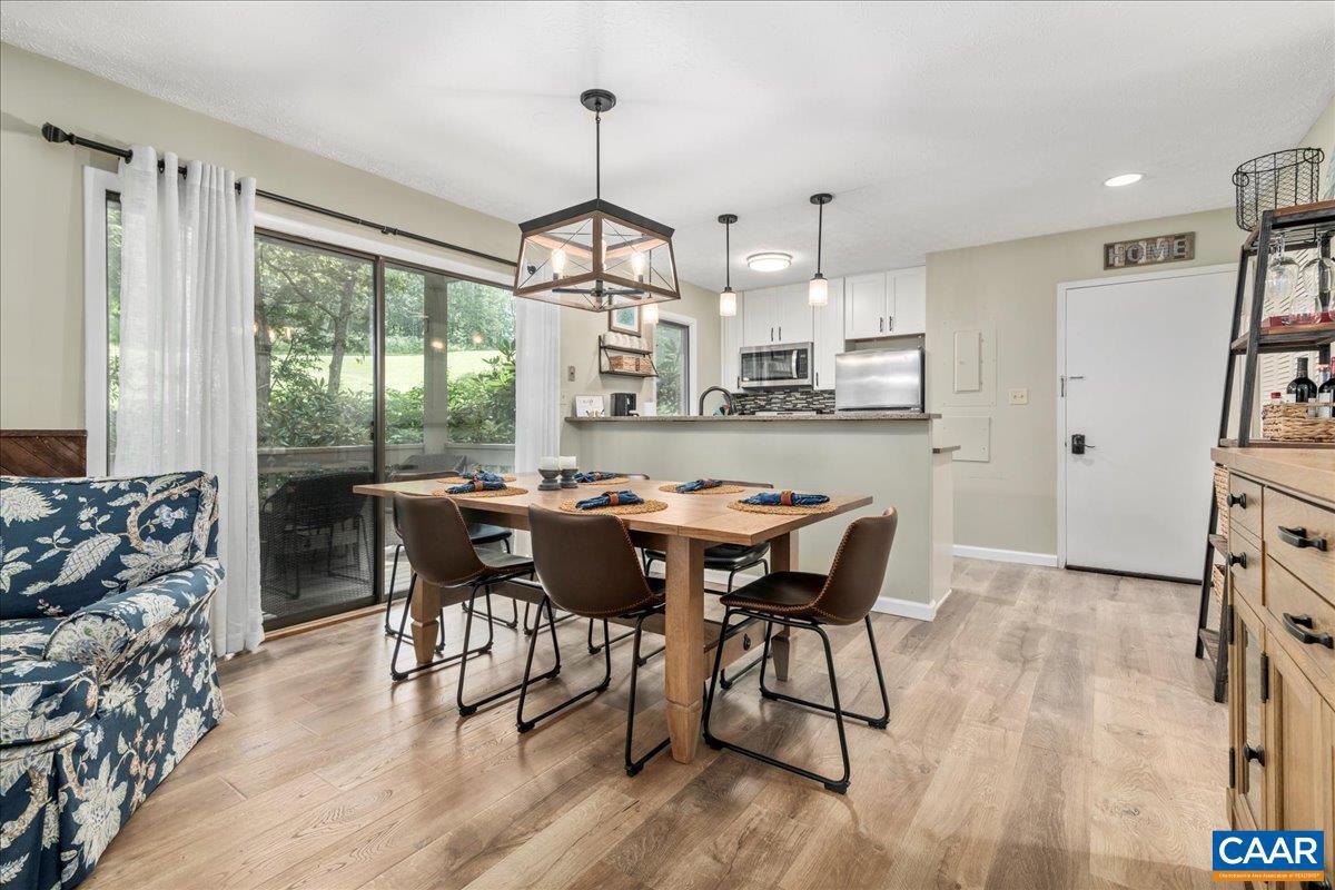 2226 TANNERS RIDGE CONDOS #2226, WINTERGREEN RESORT, Virginia 22967, 2 Bedrooms Bedrooms, ,2 BathroomsBathrooms,Residential,For sale,2226 TANNERS RIDGE CONDOS #2226,667284 MLS # 667284