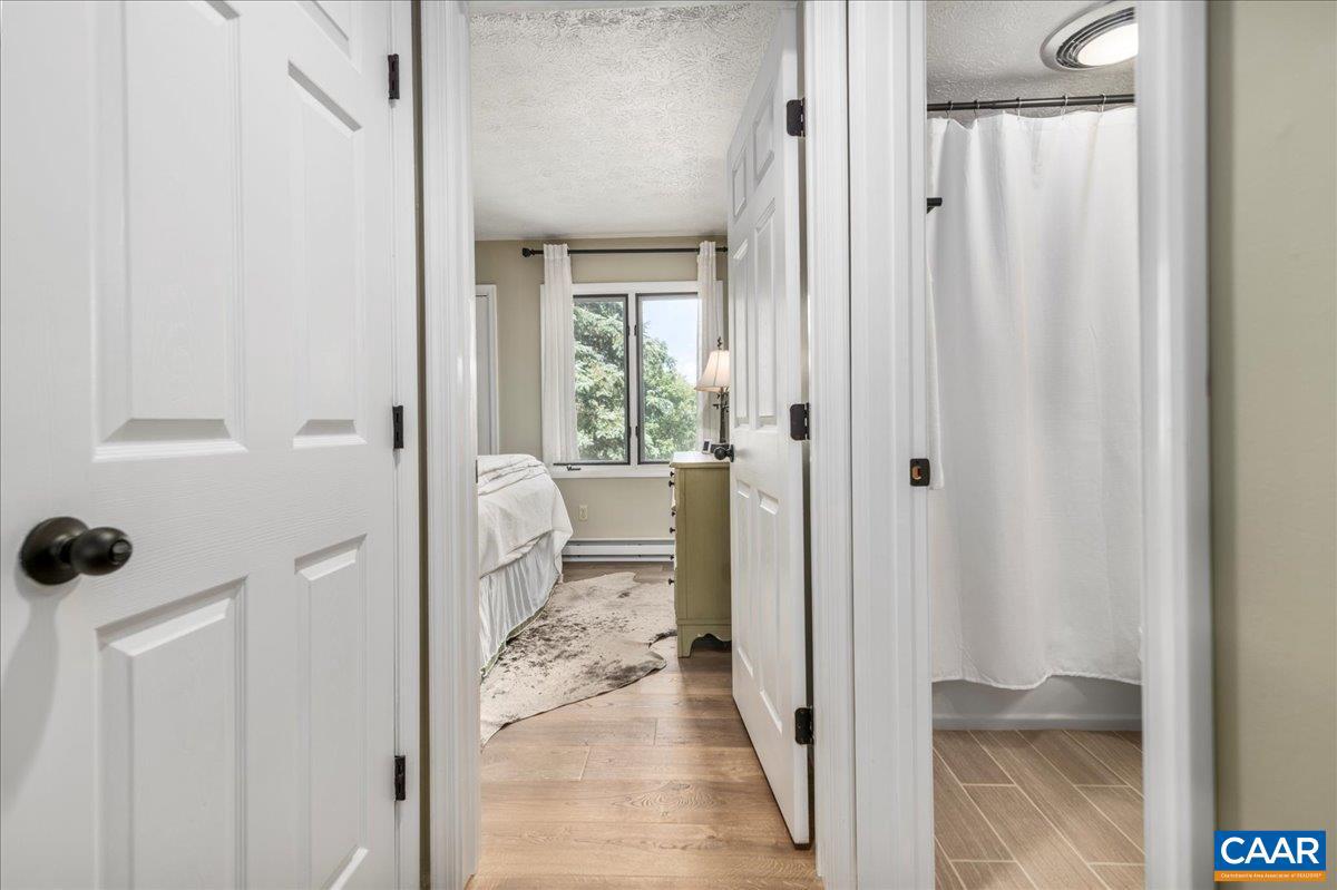 2226 TANNERS RIDGE CONDOS #2226, WINTERGREEN RESORT, Virginia 22967, 2 Bedrooms Bedrooms, ,2 BathroomsBathrooms,Residential,For sale,2226 TANNERS RIDGE CONDOS #2226,667284 MLS # 667284