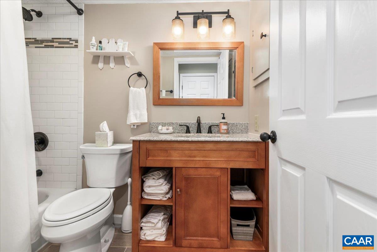 2226 TANNERS RIDGE CONDOS #2226, WINTERGREEN RESORT, Virginia 22967, 2 Bedrooms Bedrooms, ,2 BathroomsBathrooms,Residential,For sale,2226 TANNERS RIDGE CONDOS #2226,667284 MLS # 667284