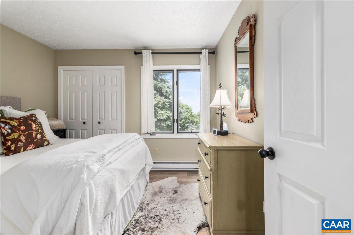 2226 TANNERS RIDGE CONDOS #2226, WINTERGREEN RESORT, Virginia 22967, 2 Bedrooms Bedrooms, ,2 BathroomsBathrooms,Residential,For sale,2226 TANNERS RIDGE CONDOS #2226,667284 MLS # 667284