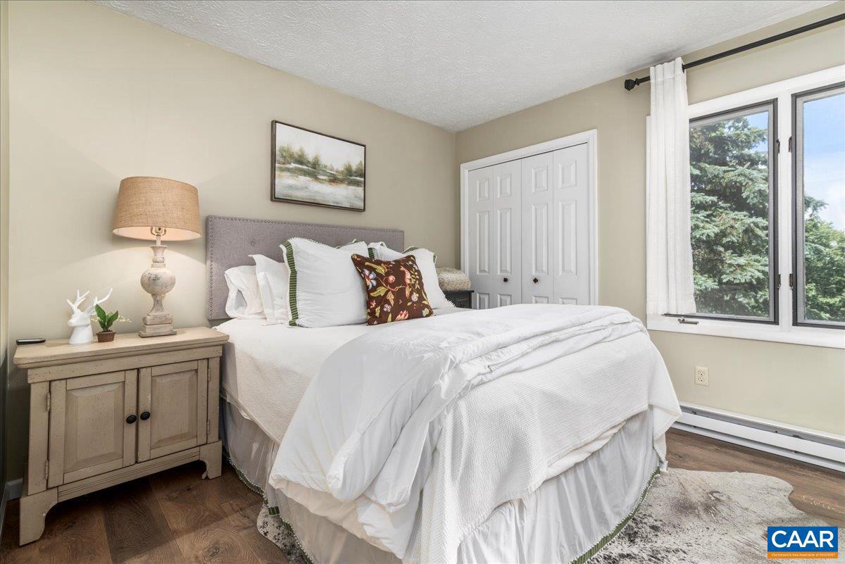 2226 TANNERS RIDGE CONDOS #2226, WINTERGREEN RESORT, Virginia 22967, 2 Bedrooms Bedrooms, ,2 BathroomsBathrooms,Residential,For sale,2226 TANNERS RIDGE CONDOS #2226,667284 MLS # 667284