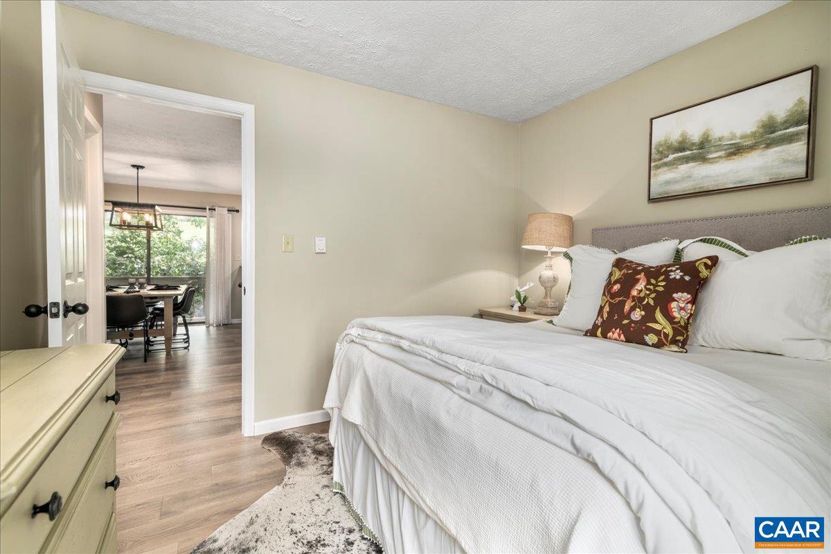 2226 TANNERS RIDGE CONDOS #2226, WINTERGREEN RESORT, Virginia 22967, 2 Bedrooms Bedrooms, ,2 BathroomsBathrooms,Residential,For sale,2226 TANNERS RIDGE CONDOS #2226,667284 MLS # 667284