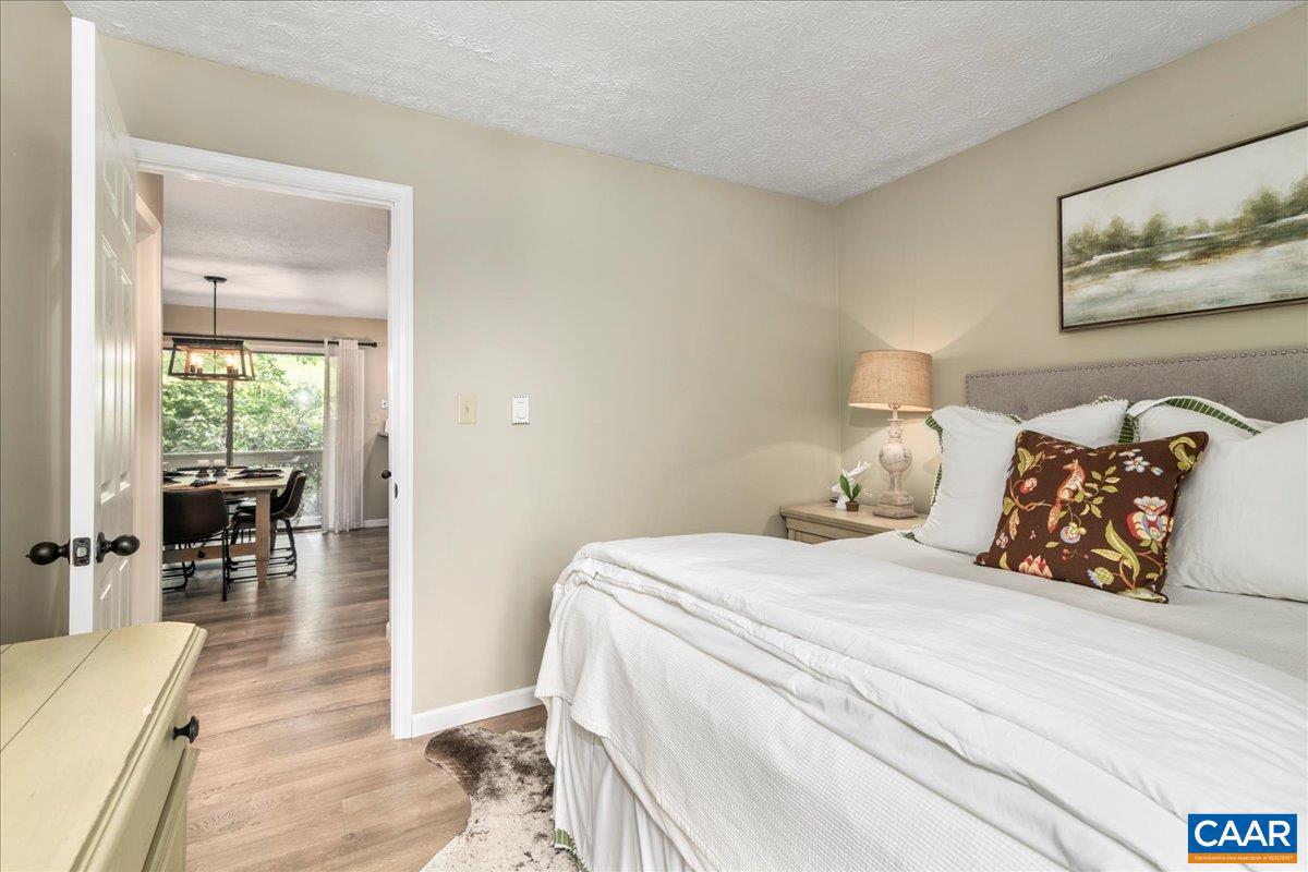 2226 TANNERS RIDGE CONDOS #2226, WINTERGREEN RESORT, Virginia 22967, 2 Bedrooms Bedrooms, ,2 BathroomsBathrooms,Residential,For sale,2226 TANNERS RIDGE CONDOS #2226,667284 MLS # 667284