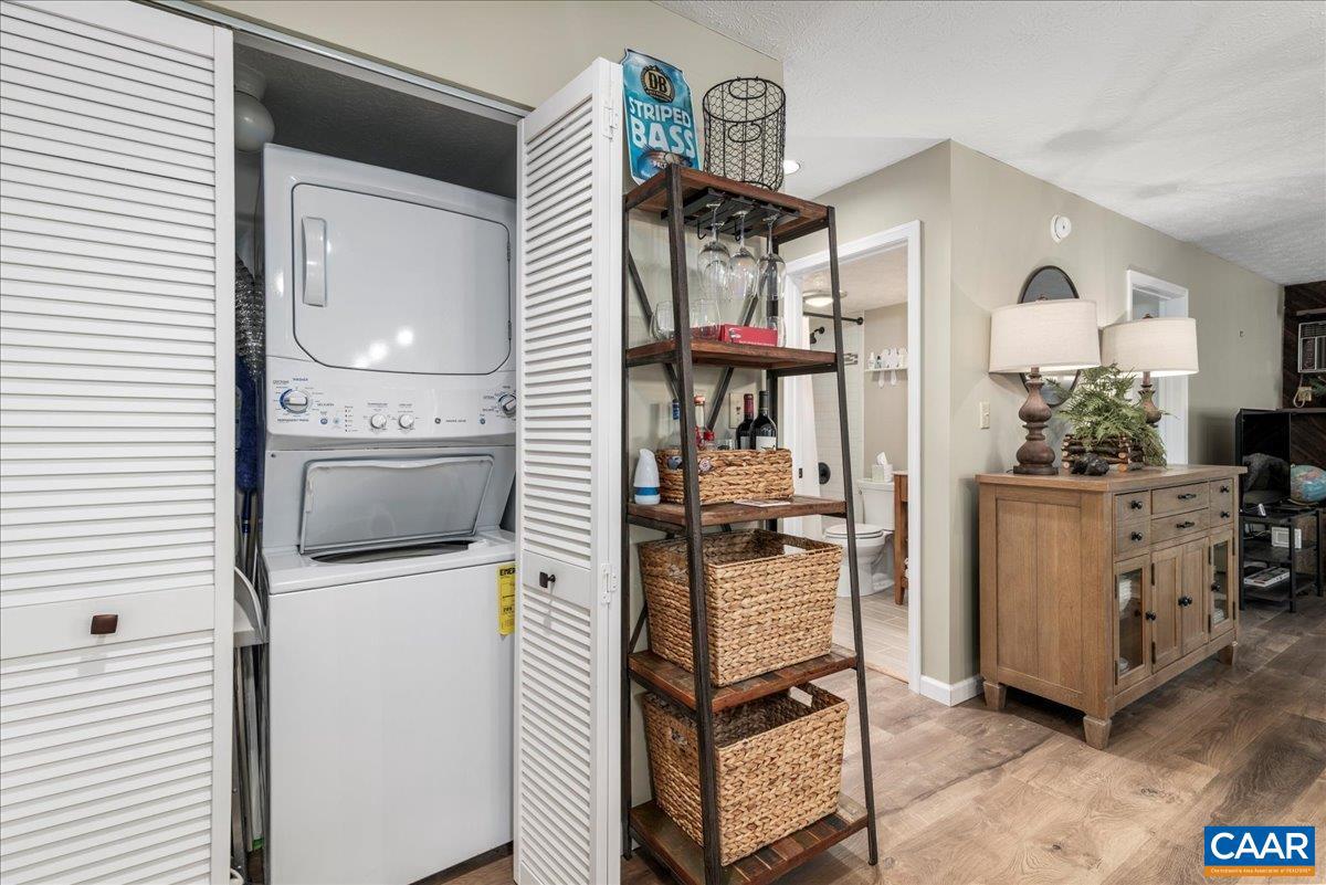 2226 TANNERS RIDGE CONDOS #2226, WINTERGREEN RESORT, Virginia 22967, 2 Bedrooms Bedrooms, ,2 BathroomsBathrooms,Residential,For sale,2226 TANNERS RIDGE CONDOS #2226,667284 MLS # 667284