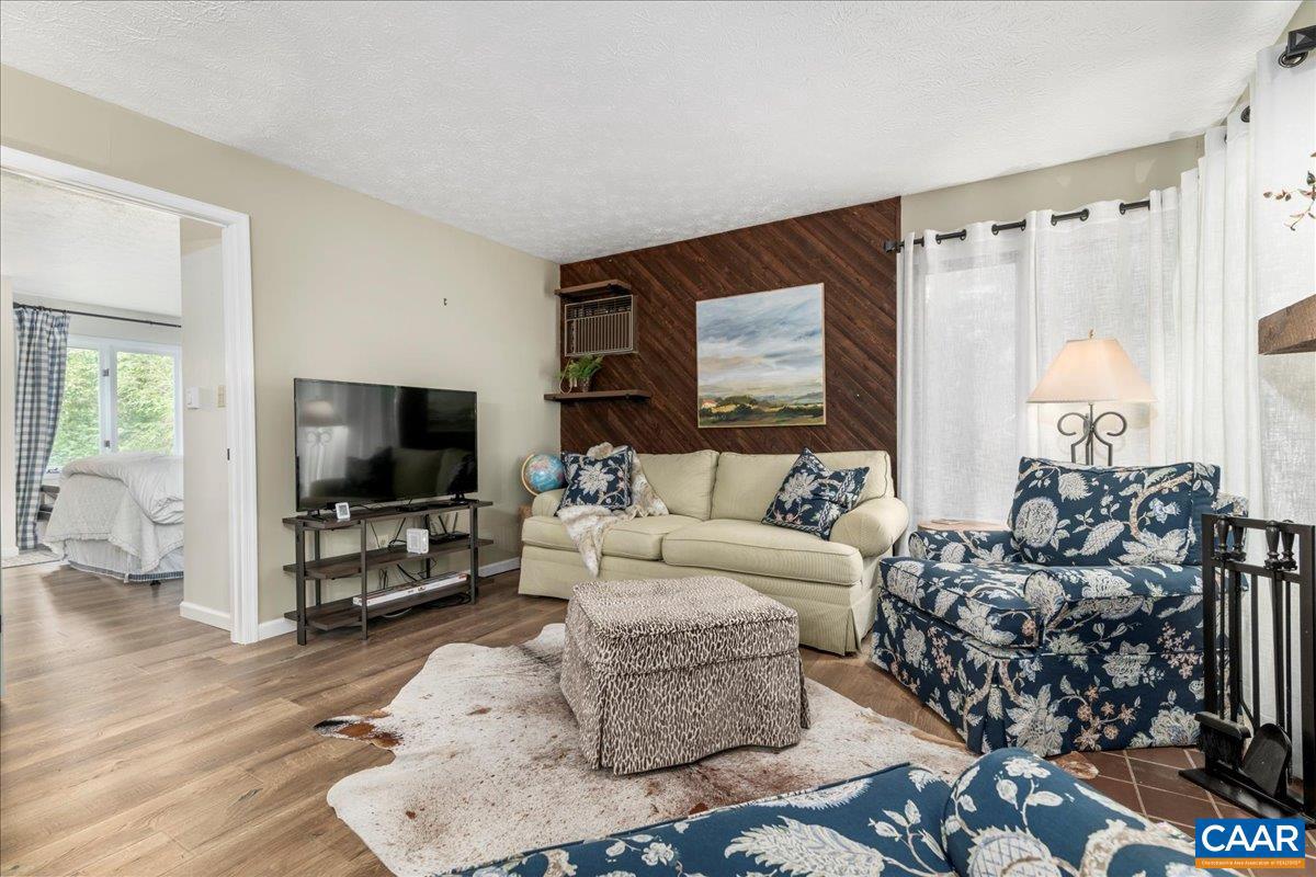 2226 TANNERS RIDGE CONDOS #2226, WINTERGREEN RESORT, Virginia 22967, 2 Bedrooms Bedrooms, ,2 BathroomsBathrooms,Residential,For sale,2226 TANNERS RIDGE CONDOS #2226,667284 MLS # 667284