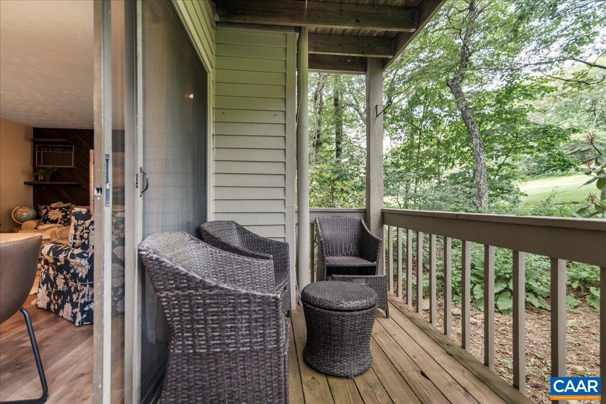 2226 TANNERS RIDGE CONDOS #2226, WINTERGREEN RESORT, Virginia 22967, 2 Bedrooms Bedrooms, ,2 BathroomsBathrooms,Residential,For sale,2226 TANNERS RIDGE CONDOS #2226,667284 MLS # 667284