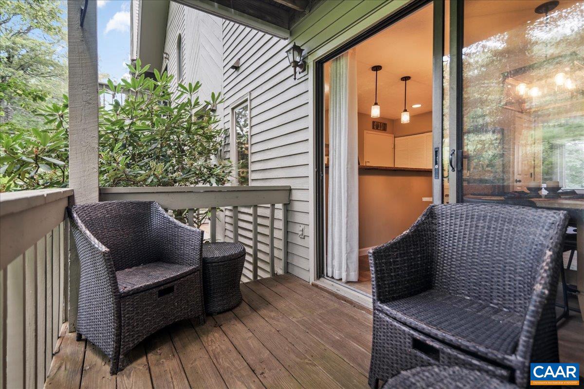2226 TANNERS RIDGE CONDOS #2226, WINTERGREEN RESORT, Virginia 22967, 2 Bedrooms Bedrooms, ,2 BathroomsBathrooms,Residential,For sale,2226 TANNERS RIDGE CONDOS #2226,667284 MLS # 667284