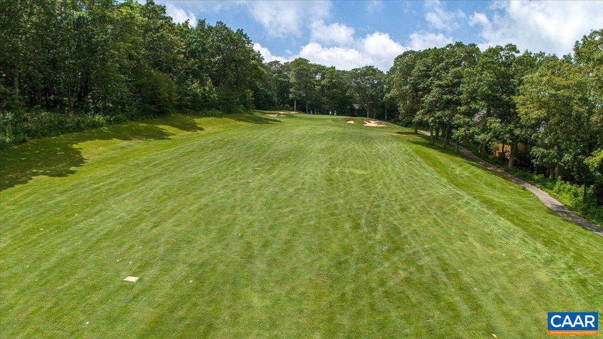 2226 TANNERS RIDGE CONDOS #2226, WINTERGREEN RESORT, Virginia 22967, 2 Bedrooms Bedrooms, ,2 BathroomsBathrooms,Residential,For sale,2226 TANNERS RIDGE CONDOS #2226,667284 MLS # 667284