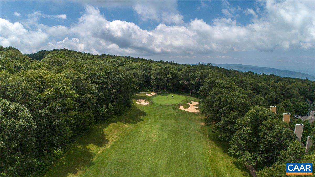 2226 TANNERS RIDGE CONDOS #2226, WINTERGREEN RESORT, Virginia 22967, 2 Bedrooms Bedrooms, ,2 BathroomsBathrooms,Residential,For sale,2226 TANNERS RIDGE CONDOS #2226,667284 MLS # 667284