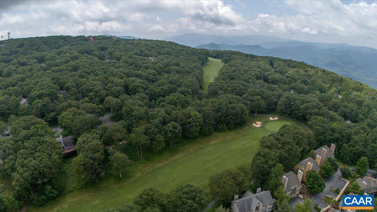 2226 TANNERS RIDGE CONDOS #2226, WINTERGREEN RESORT, Virginia 22967, 2 Bedrooms Bedrooms, ,2 BathroomsBathrooms,Residential,For sale,2226 TANNERS RIDGE CONDOS #2226,667284 MLS # 667284