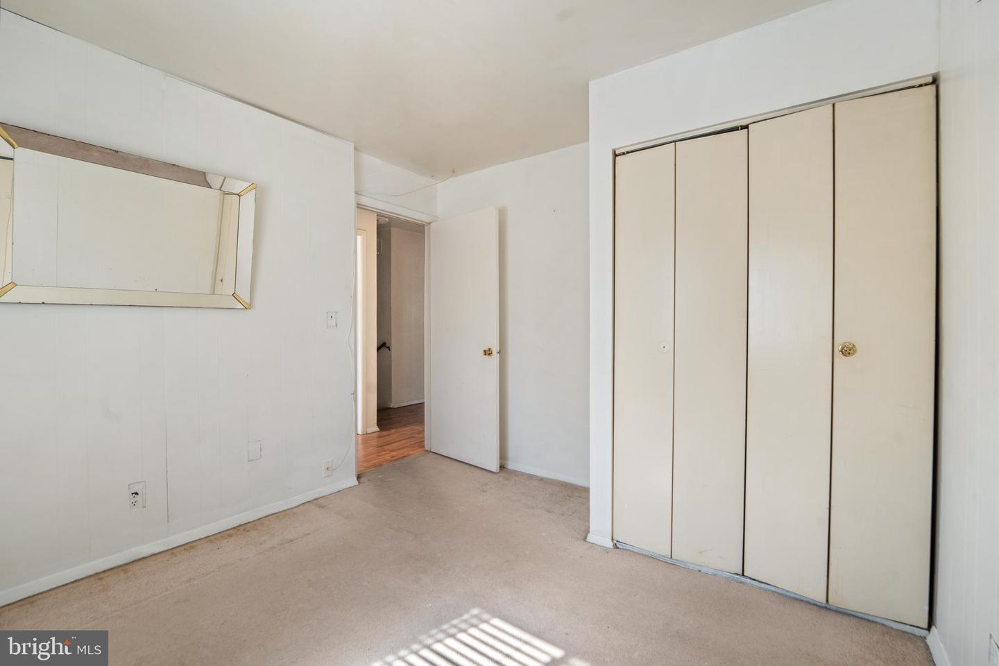 1643 11TH PL NE, WASHINGTON, District Of Columbia 20002, 4 Bedrooms Bedrooms, ,2 BathroomsBathrooms,Residential,For sale,1643 11TH PL NE,DCDC2191554 MLS # DCDC2191554