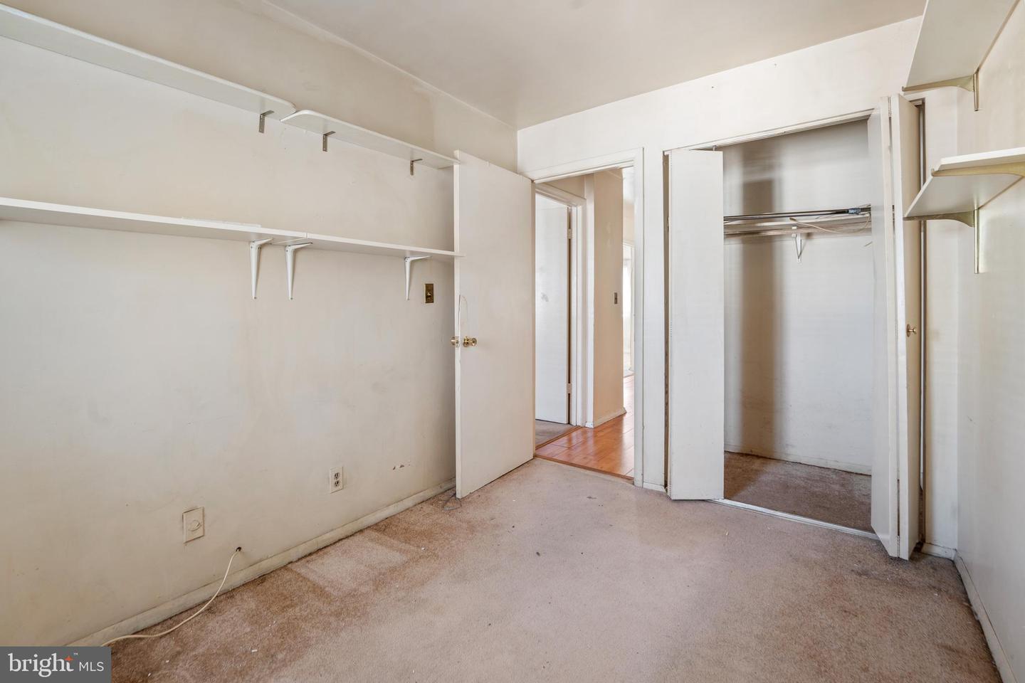 1643 11TH PL NE, WASHINGTON, District Of Columbia 20002, 4 Bedrooms Bedrooms, ,2 BathroomsBathrooms,Residential,For sale,1643 11TH PL NE,DCDC2191554 MLS # DCDC2191554