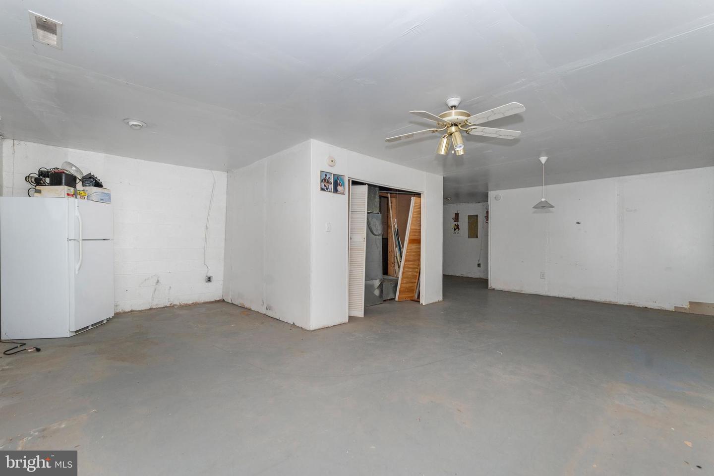 1643 11TH PL NE, WASHINGTON, District Of Columbia 20002, 4 Bedrooms Bedrooms, ,2 BathroomsBathrooms,Residential,For sale,1643 11TH PL NE,DCDC2191554 MLS # DCDC2191554