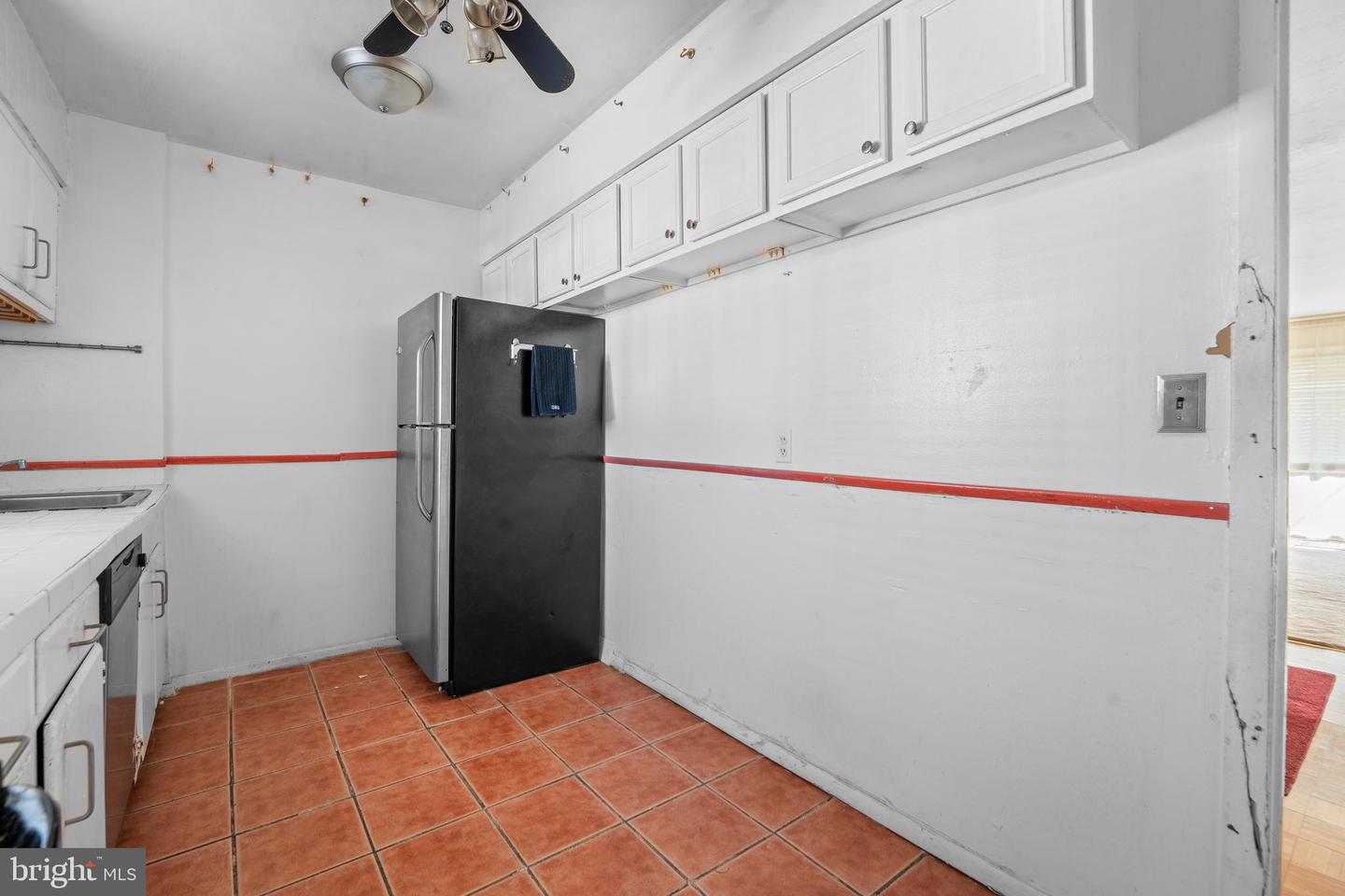 1643 11TH PL NE, WASHINGTON, District Of Columbia 20002, 4 Bedrooms Bedrooms, ,2 BathroomsBathrooms,Residential,For sale,1643 11TH PL NE,DCDC2191554 MLS # DCDC2191554