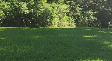 23-52E ST STEPHENS RD, KING GEORGE, Virginia 22485, ,Land,For sale,23-52E ST STEPHENS RD,VAKG2006796 MLS # VAKG2006796
