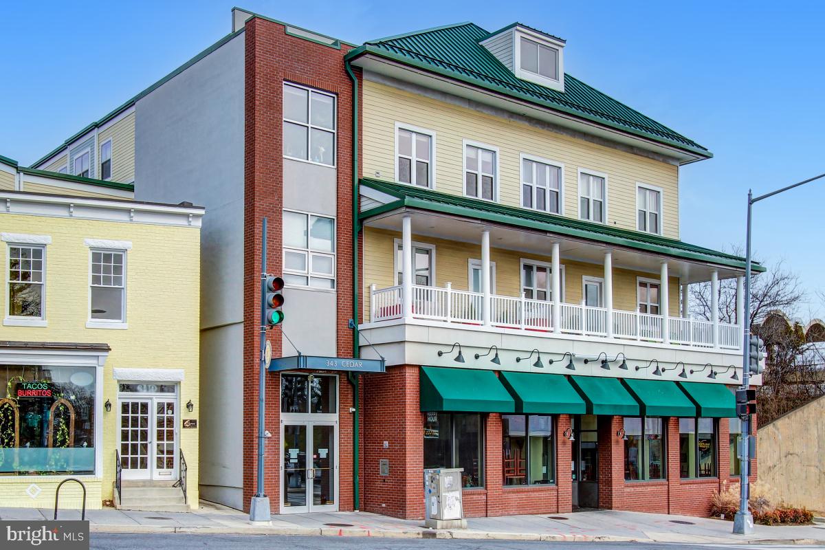343 CEDAR ST NW #316, WASHINGTON, District Of Columbia 20012, 2 Bedrooms Bedrooms, ,2 BathroomsBathrooms,Residential,For sale,343 CEDAR ST NW #316,DCDC2208752 MLS # DCDC2208752