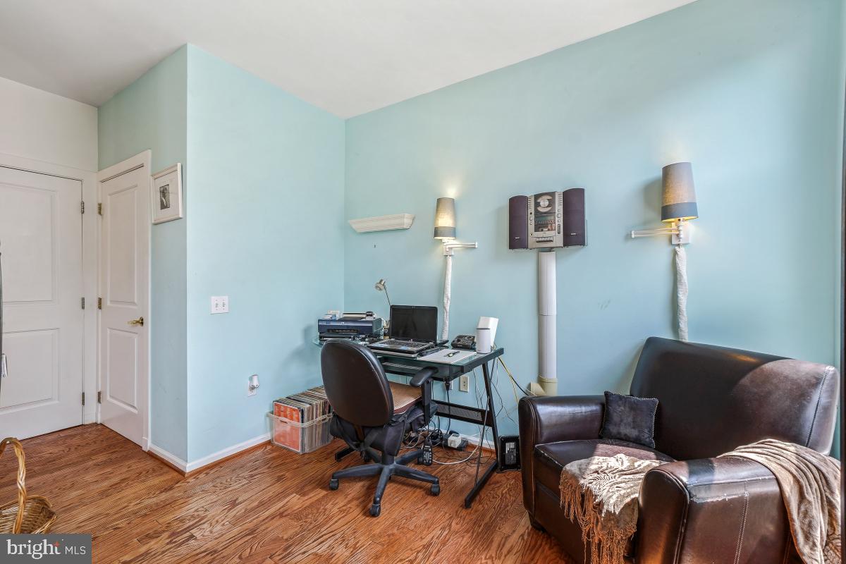 343 CEDAR ST NW #316, WASHINGTON, District Of Columbia 20012, 2 Bedrooms Bedrooms, ,2 BathroomsBathrooms,Residential,For sale,343 CEDAR ST NW #316,DCDC2208752 MLS # DCDC2208752