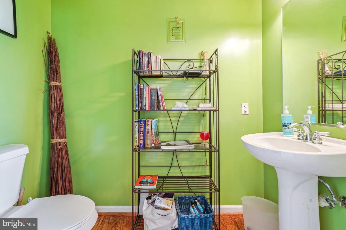343 CEDAR ST NW #316, WASHINGTON, District Of Columbia 20012, 2 Bedrooms Bedrooms, ,2 BathroomsBathrooms,Residential,For sale,343 CEDAR ST NW #316,DCDC2208752 MLS # DCDC2208752
