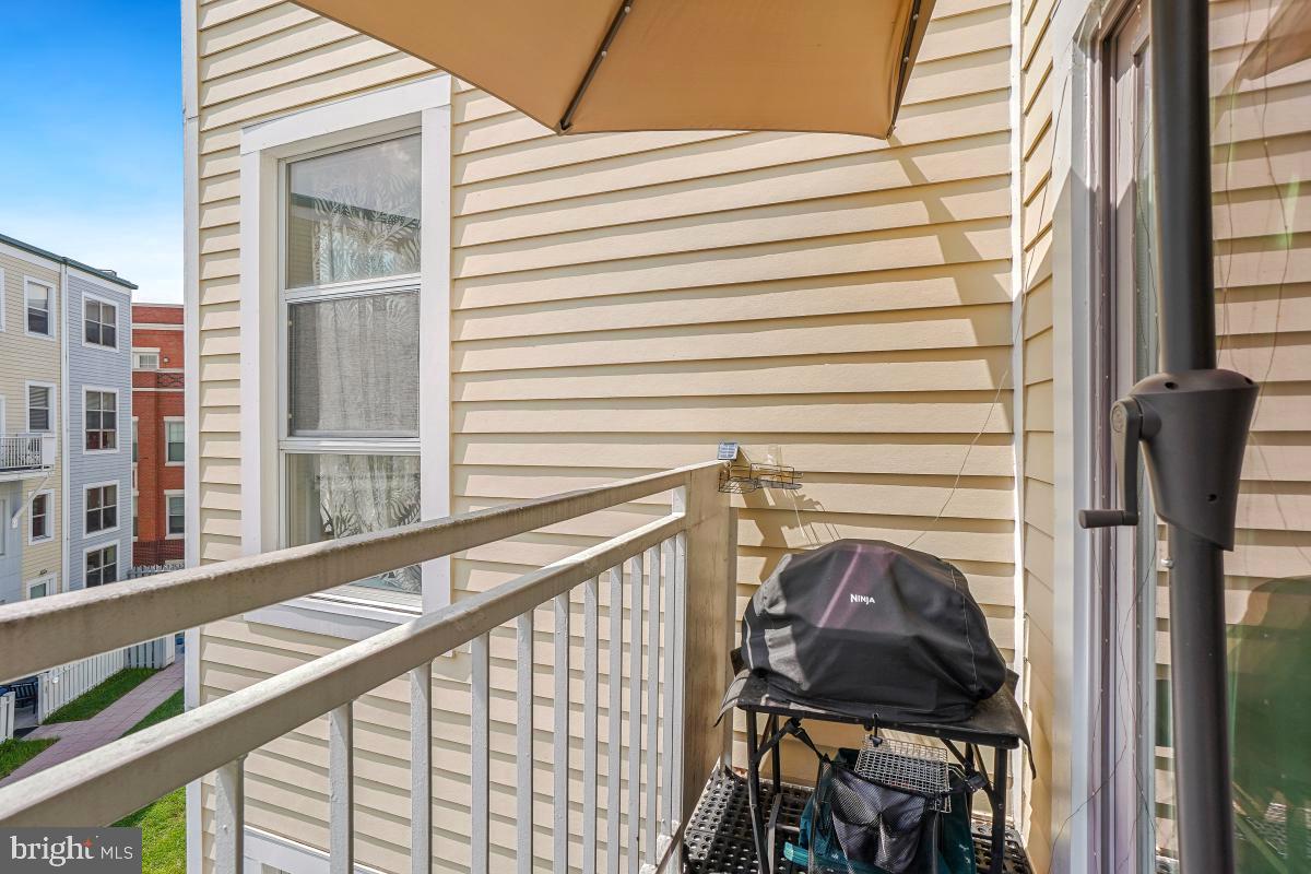 343 CEDAR ST NW #316, WASHINGTON, District Of Columbia 20012, 2 Bedrooms Bedrooms, ,2 BathroomsBathrooms,Residential,For sale,343 CEDAR ST NW #316,DCDC2208752 MLS # DCDC2208752